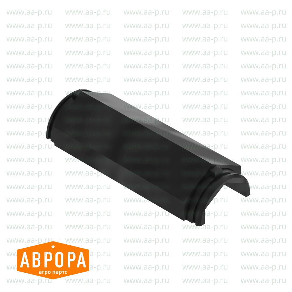 RA1177325 ШКИВ
